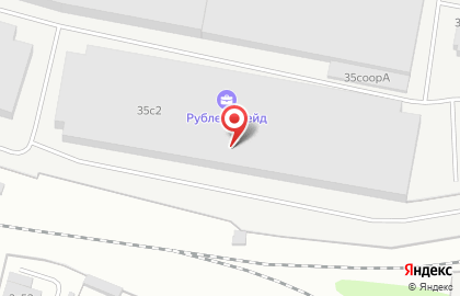 StabElectro на карте