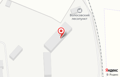 Инок, Производство на карте