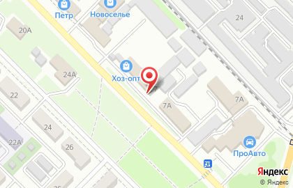 Текстилка5 - Интернет-магазин постельного белья на Морской улице на карте
