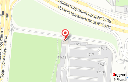 Color-auto expert на карте