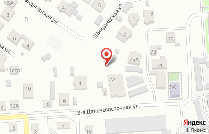 Рерих Симоненко Архитекторы на карте
