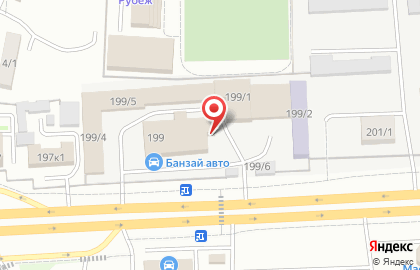 ИП Щукин А.Н. на карте