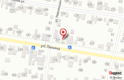 Магазин Наира на карте