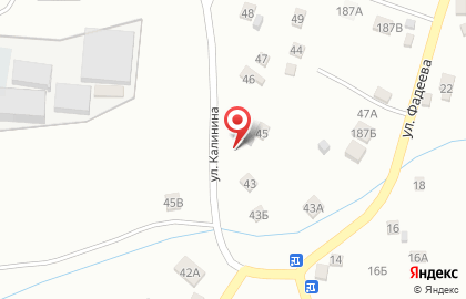 Пароген Инжинирин на карте