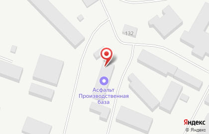 Строительная лаборатория Эксперт-ДВ на карте