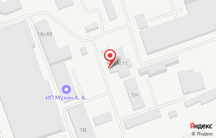 Пивоваренный завод Gellert на карте