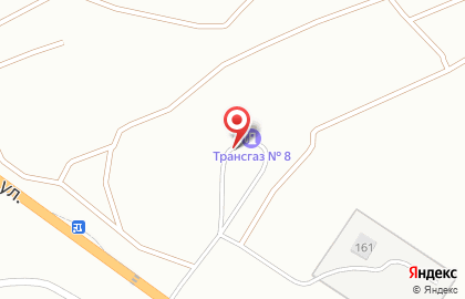 Амур нефть на карте
