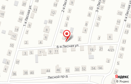 Reptiliya на карте