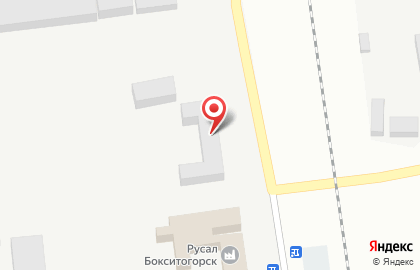 Главное управление МВД России по г. Санкт-Петербургу и Ленинградской области Межрайонный регистрационно-экзаменационный отдел ГИБДД №13 на карте