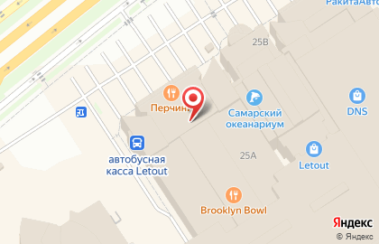  НАШЕ ЗОЛОТО, Сеть ювелирных магазинов на карте