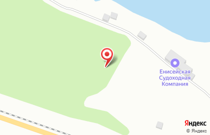 Производственная компания Красмастер на карте