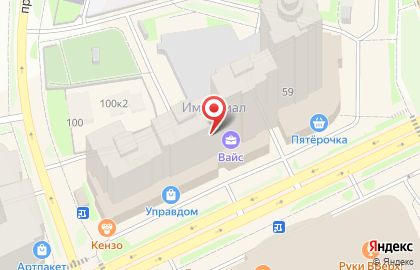 Служба вскрытия дверей Медвежата на Воскресенской улице на карте