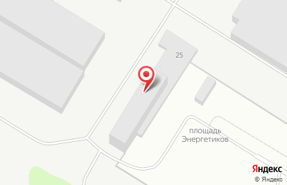 Банкомат Банк ВТБ 24, филиал в г. Петрозаводске на Пограничной улице на карте