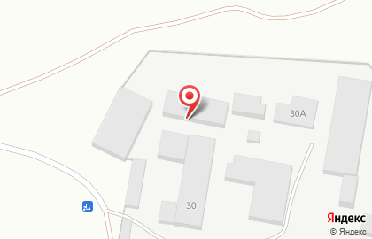 Производственная компания Аист в переулке Ломоносова на карте
