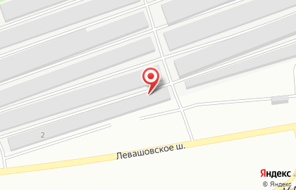 Шиномонтажная мастерская на Владимирском проспекте, 2а на карте