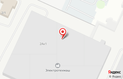 ООО Волтекс-М на Московском шоссе на карте
