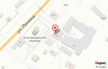 Киоск по продаже шаурмы на Алданской улице на карте