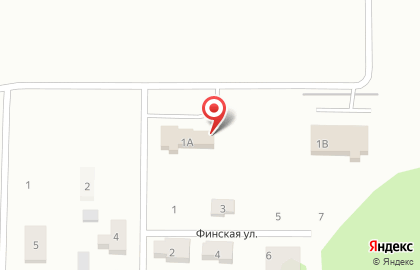 Выездная служба технической помощи на дороге в Красноярске на карте