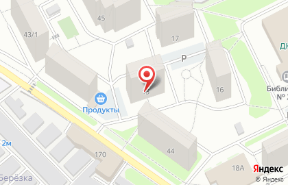 Сантехмастер, ремонт и установка сантехники на карте