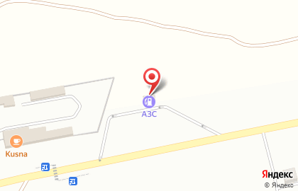 Технотэк на улице Чкалова на карте