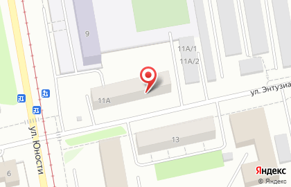 Компания по продаже медтехники в Екатеринбурге на карте