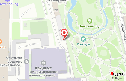 Рокар Лубрикант на карте