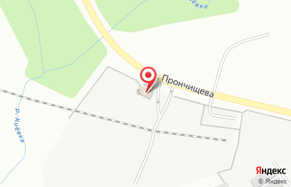 Компания по приему черного металлолома Вторчермет НЛМК центр на карте