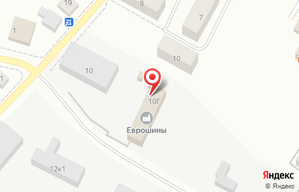 Торговая компания Транспортные масла на Советской улице на карте
