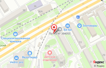 Магазин памятников Хозяйка Медной Горы на карте