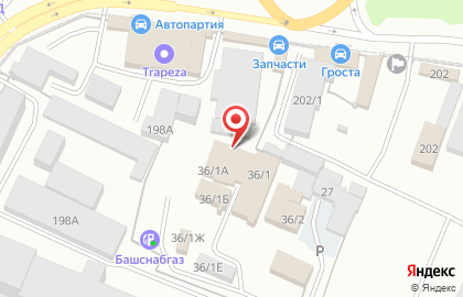 Магазин 7 дверей на Кировоградской улице на карте