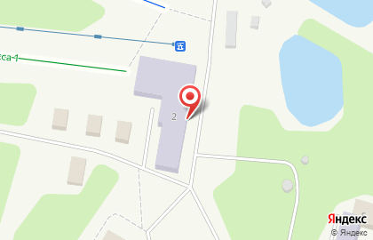 Компания по прокату Discovery в Екатеринбурге на карте