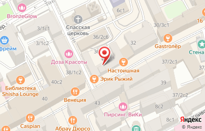 Parsingmaster.com - Парсинг сайтов, спарсим данны, заказать услугу парсинга | Parsing master на карте