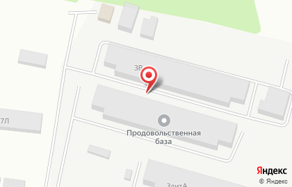 ОптРосАлко Сервис на карте