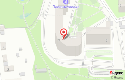 Страховой агент официальный представитель АльфаСтрахование, Согласие на карте