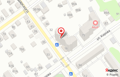 Недвижимость, квартиры Дубай, Турция, Таиланд, Бали, Вьетнам, Россия. DDA Real Estate. на карте