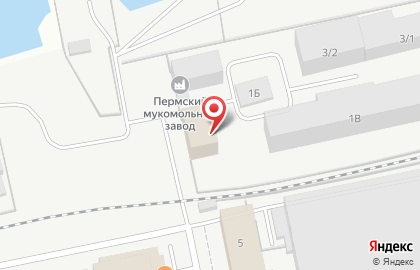 Продуктовый магазин Валерия в Дзержинском районе на карте