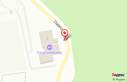 Федерация айкидо Кокоро Додзе на карте