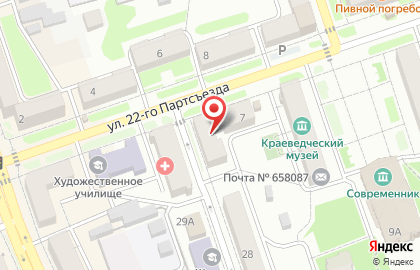 Интернет провайдер Ростелеком для дома на карте