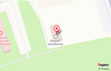 Автошкола Авангард 59 на Коммунистической улице на карте