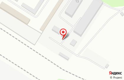 Double Apple - Кальянная Раменское на Дергаевской улице на карте