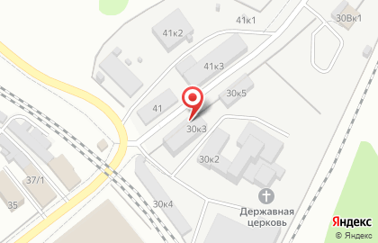 Русский хлеб на улице Авиастроителей на карте