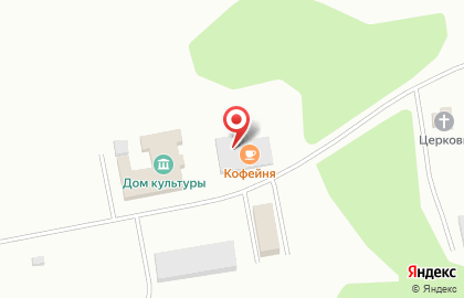 Участковая избирательная комиссия №2855 на карте