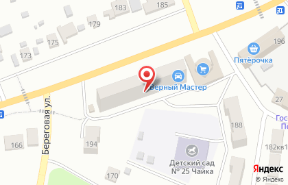 Юридическая компания Дорожное право на Смоленской улице на карте