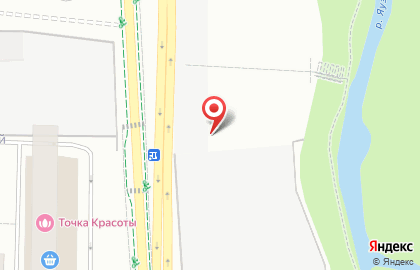 Ремкузов на карте