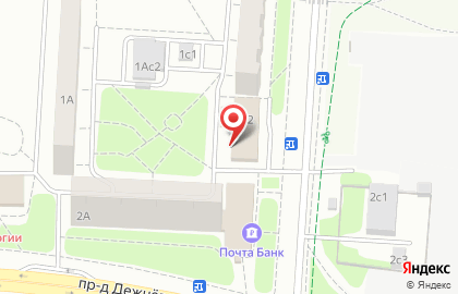 Дикси-сервис на Сухонской улице на карте