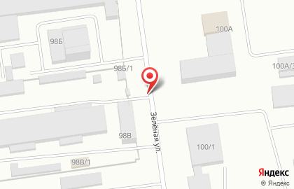 Компания по продаже колодезных колец, ИП Кималова М.В. на карте