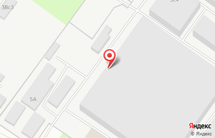 Интернет-магазин Плитка в дом на карте