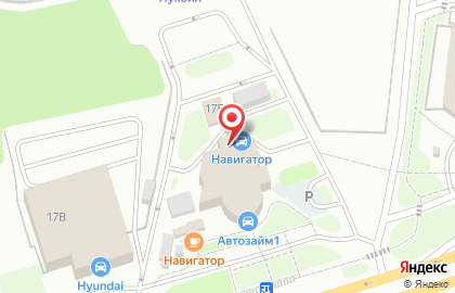 Республиканский центр повышения квалификации и профессиональной подготовки специалистов здравоохранения на карте