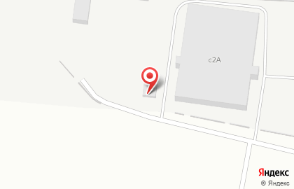 Автомойка в Тюмени на карте