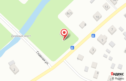 Детский Домик РУ на карте